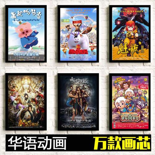怎么买布莱辛-里曼护理学院文凭毕业证